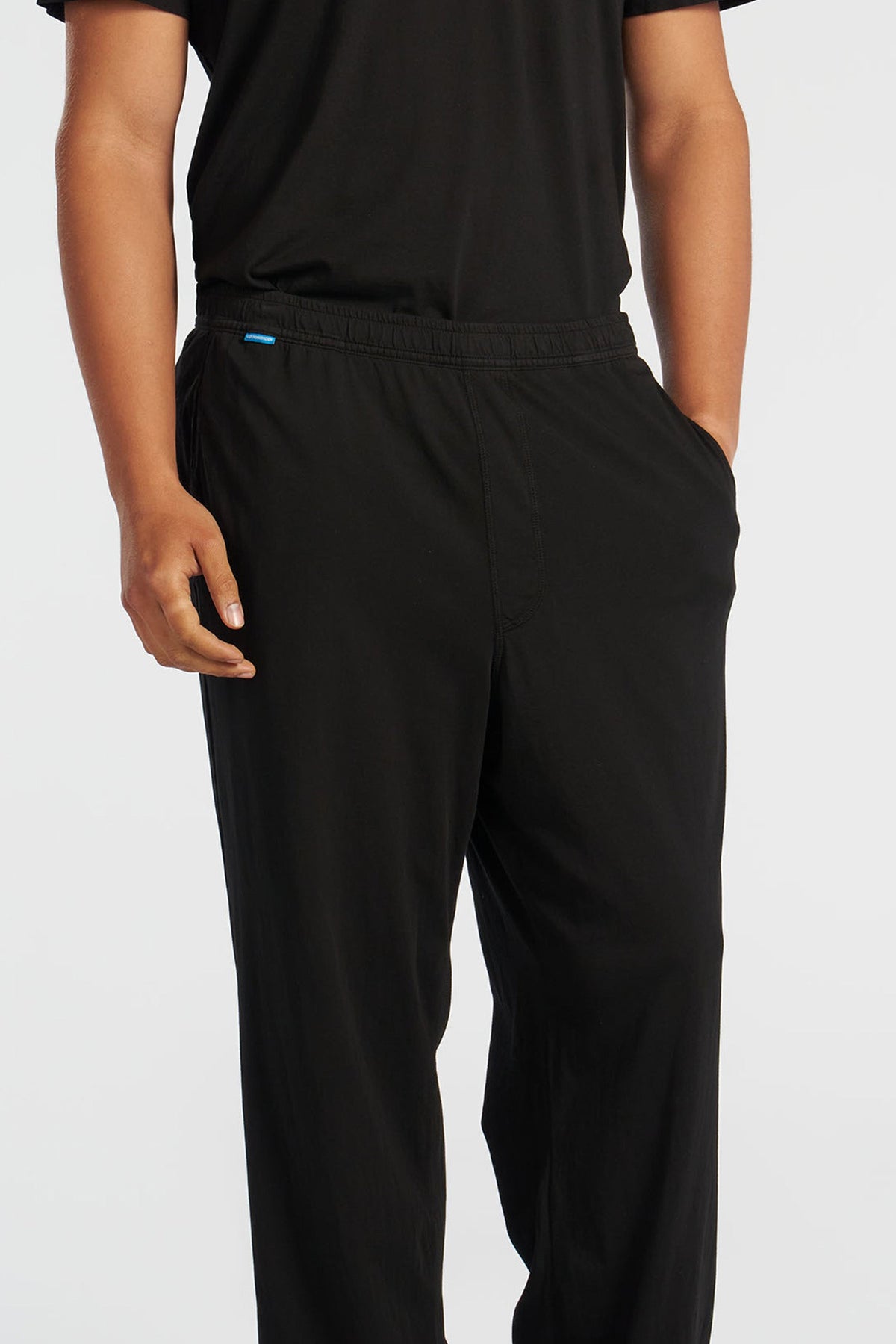 Classic Pant