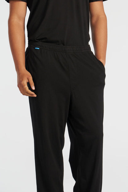 Classic Pant