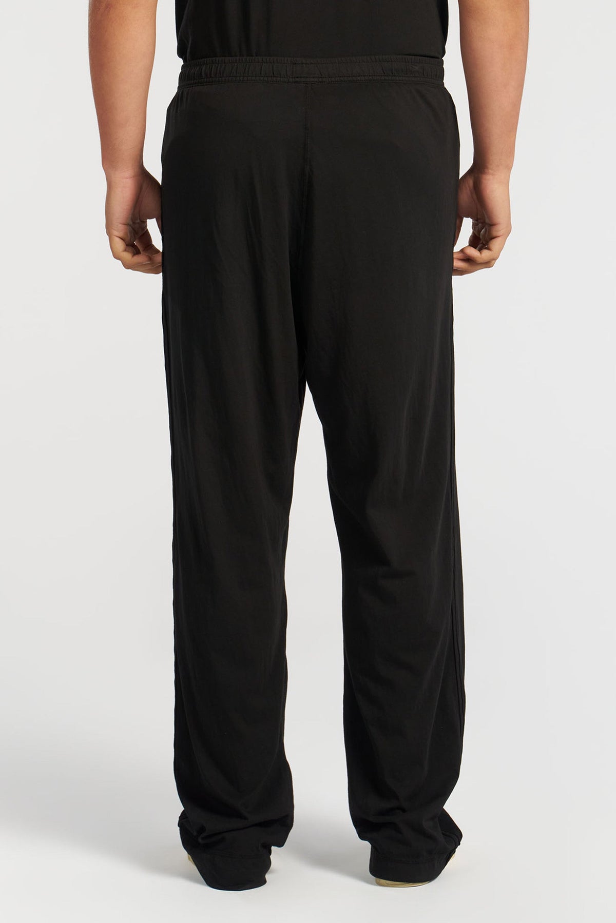 Classic Pant