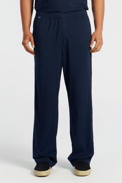 Super Navy