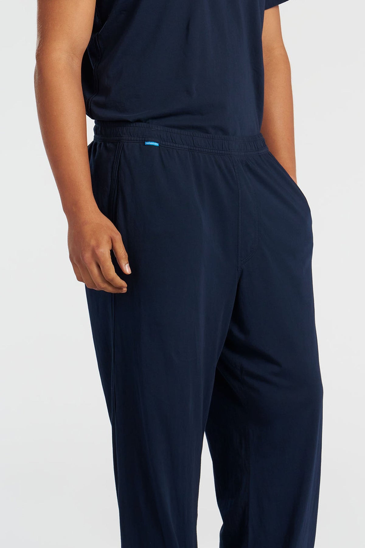 Classic Pant