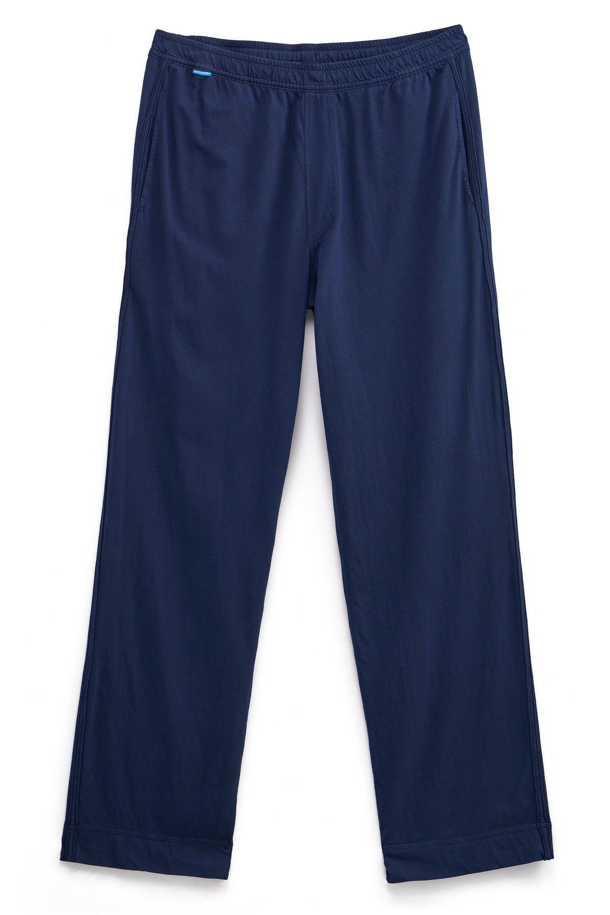 Classic Pant