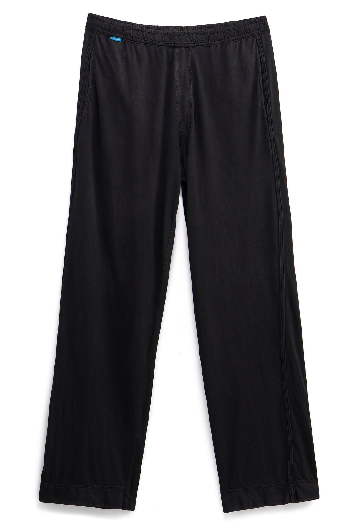 Classic Pant