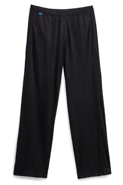 Classic Pant