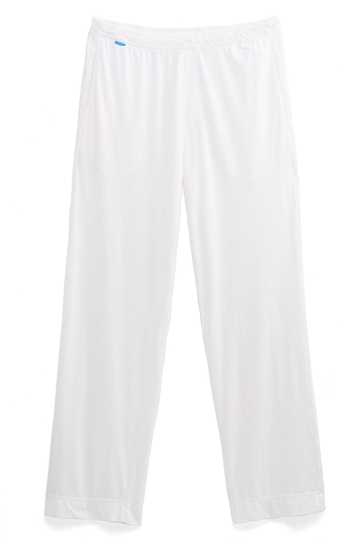 Classic Pant