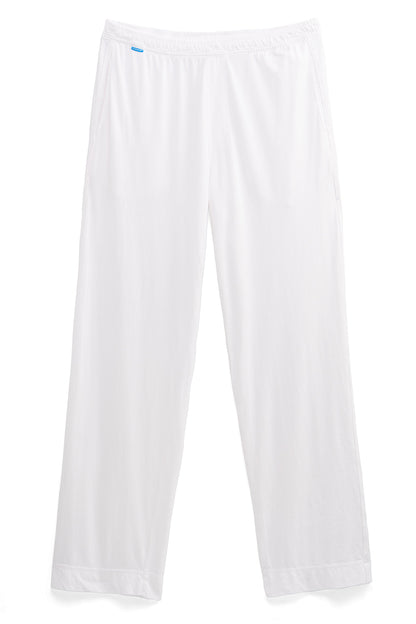 Classic Pant