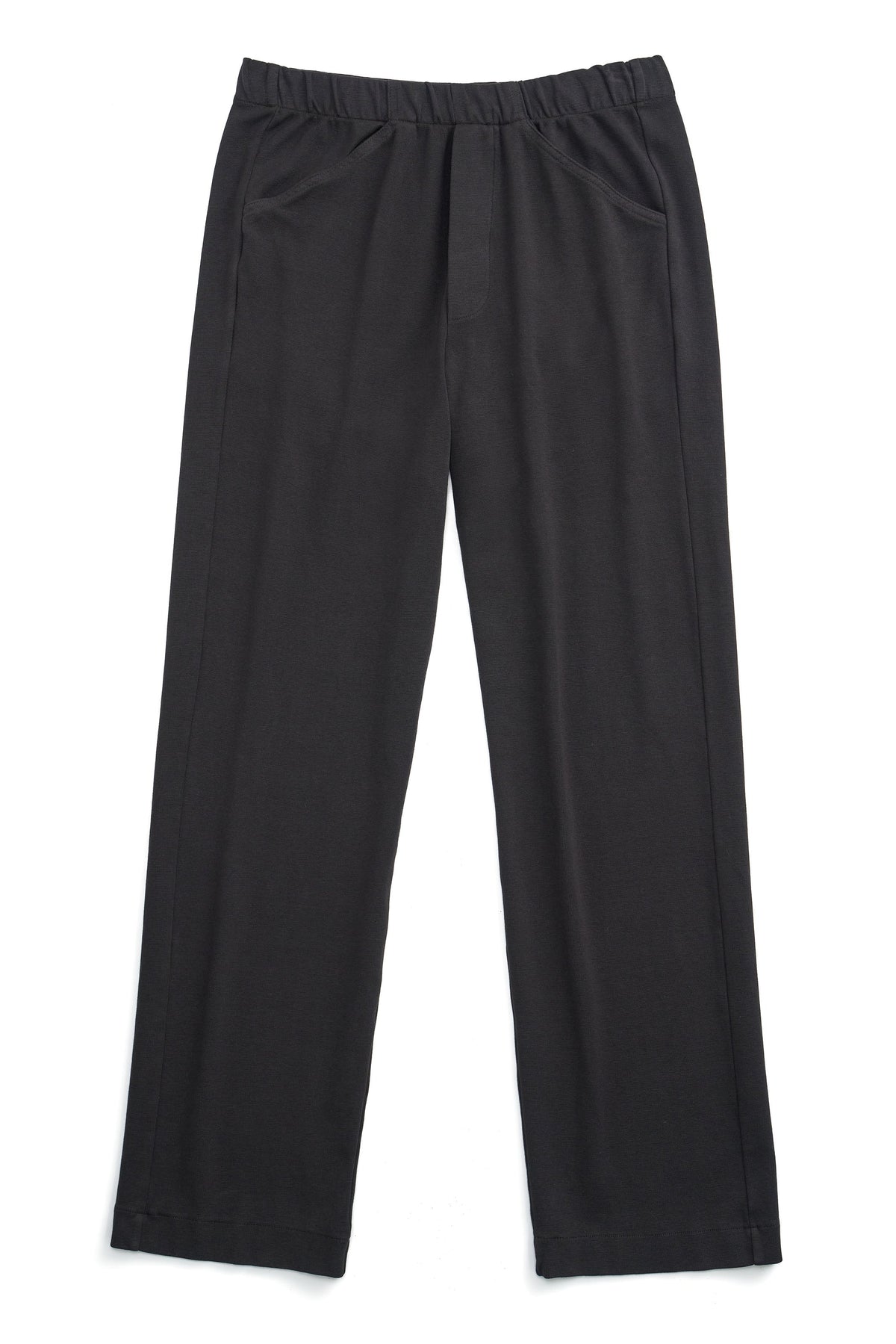 Tyler Pant