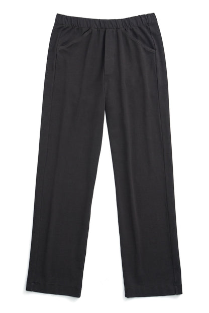 Tyler Pant