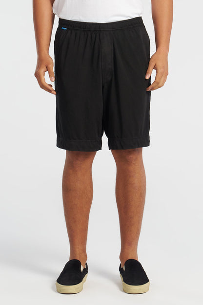 Classic Short