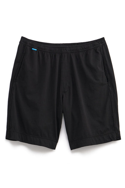 Classic Short