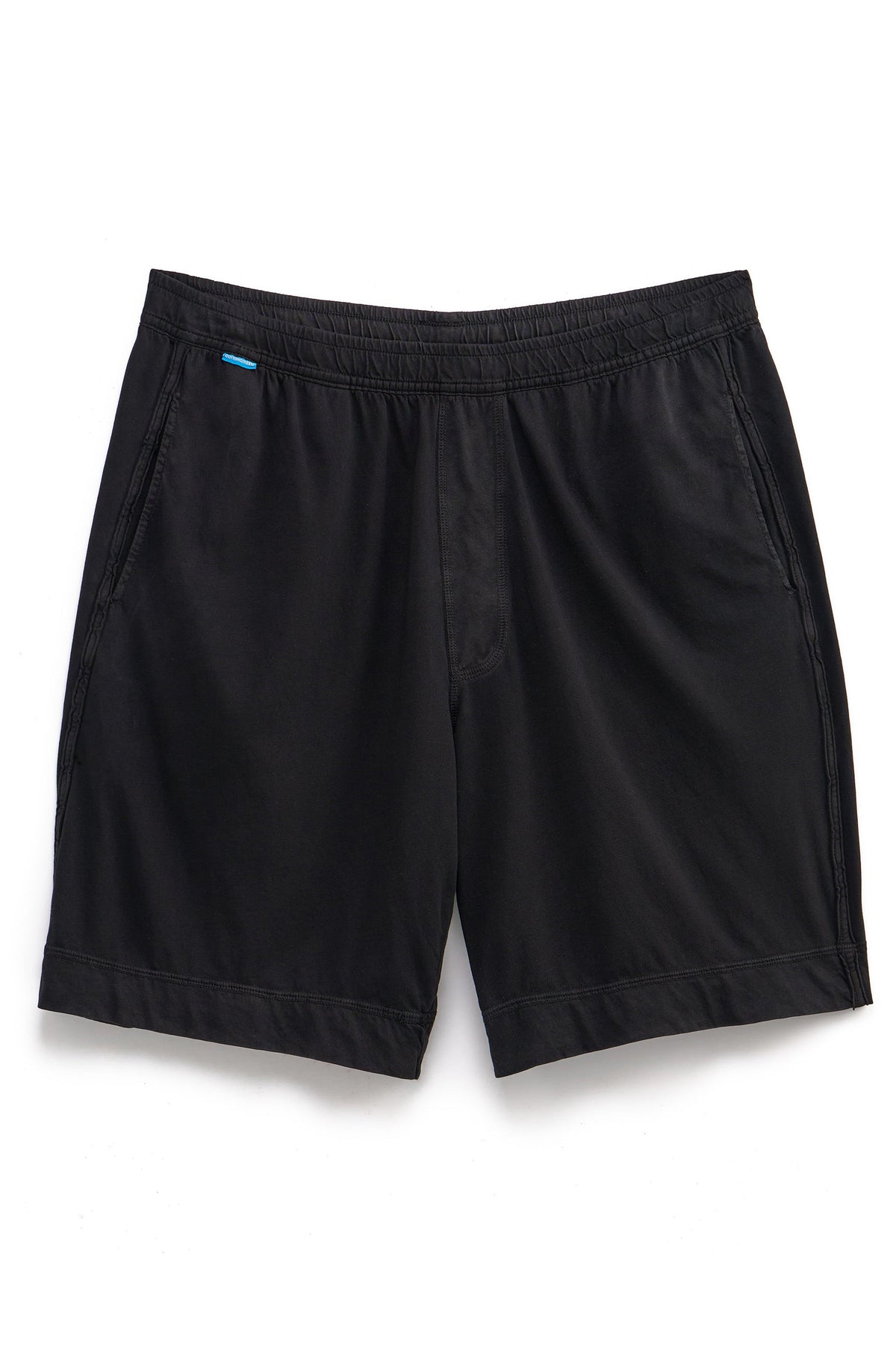 Classic Short