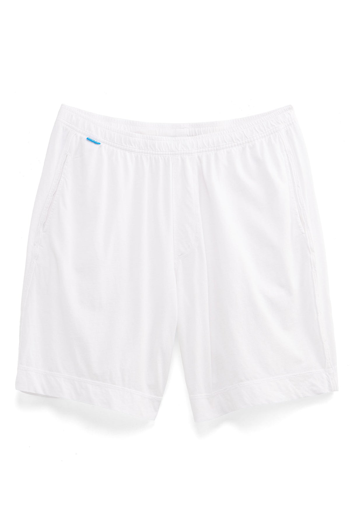 Classic Short