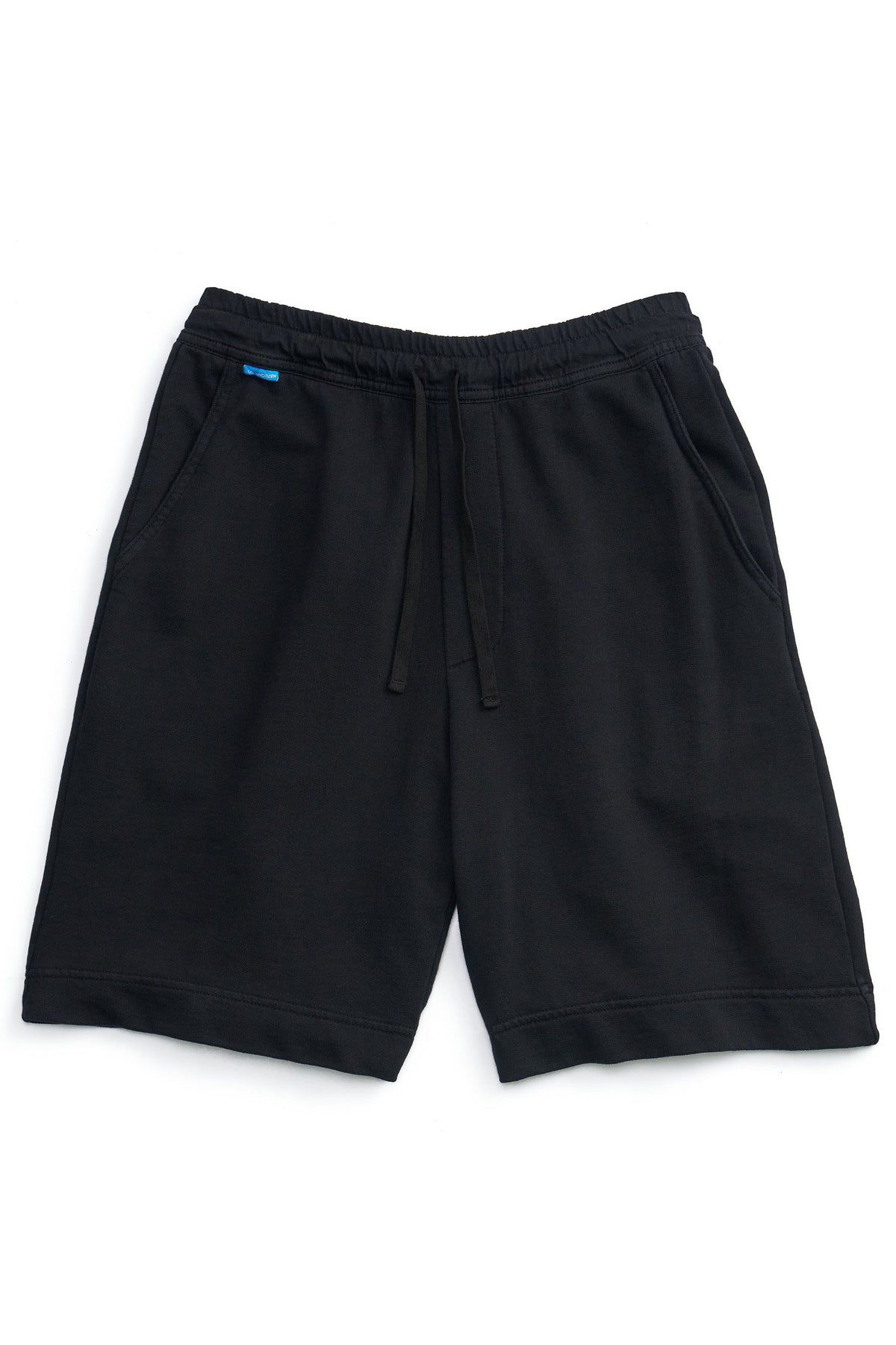 Montreal Sweat Short