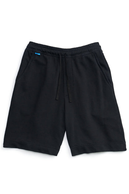 Montreal Sweat Short