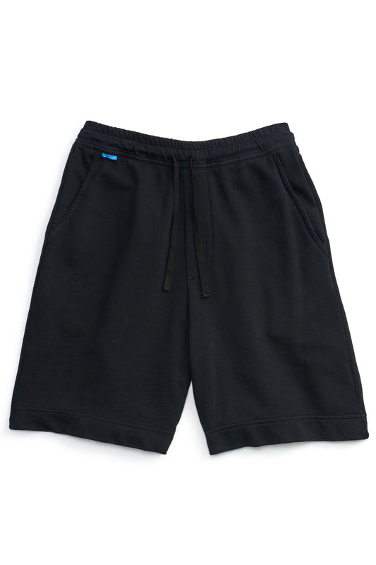 Montreal Sweat Short