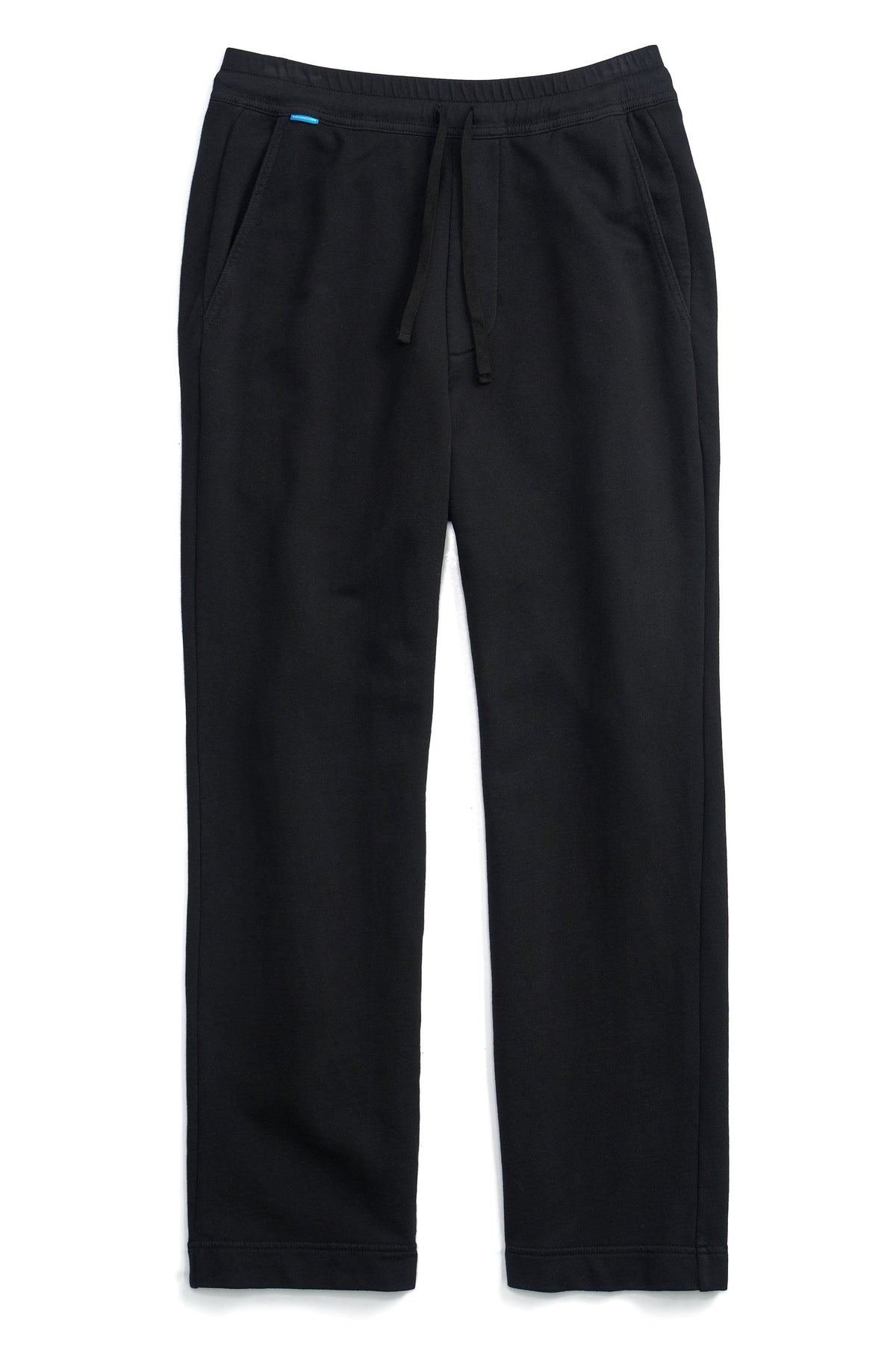 Montreal Sweatpant