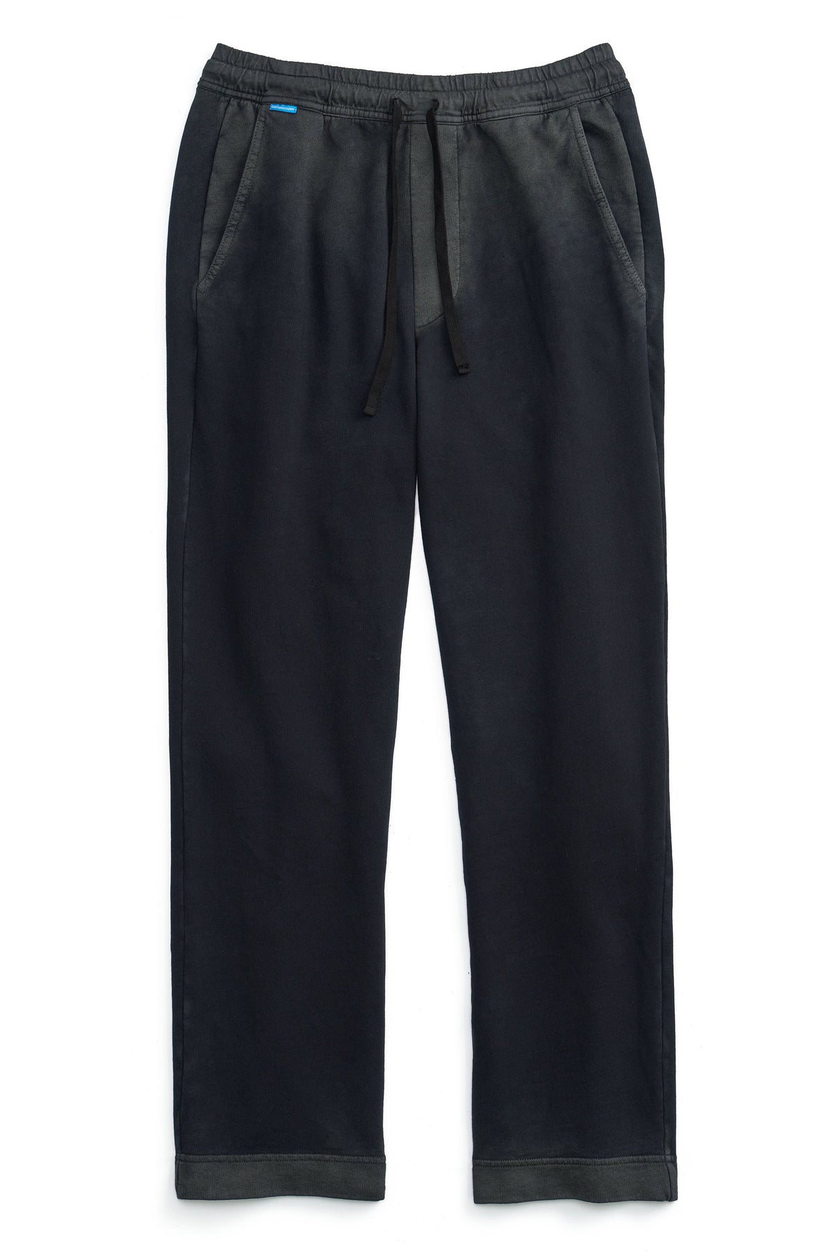 Montreal Sweatpant