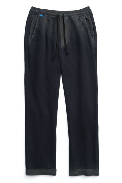 Montreal Sweatpant