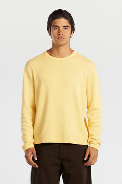True Yellow Mix