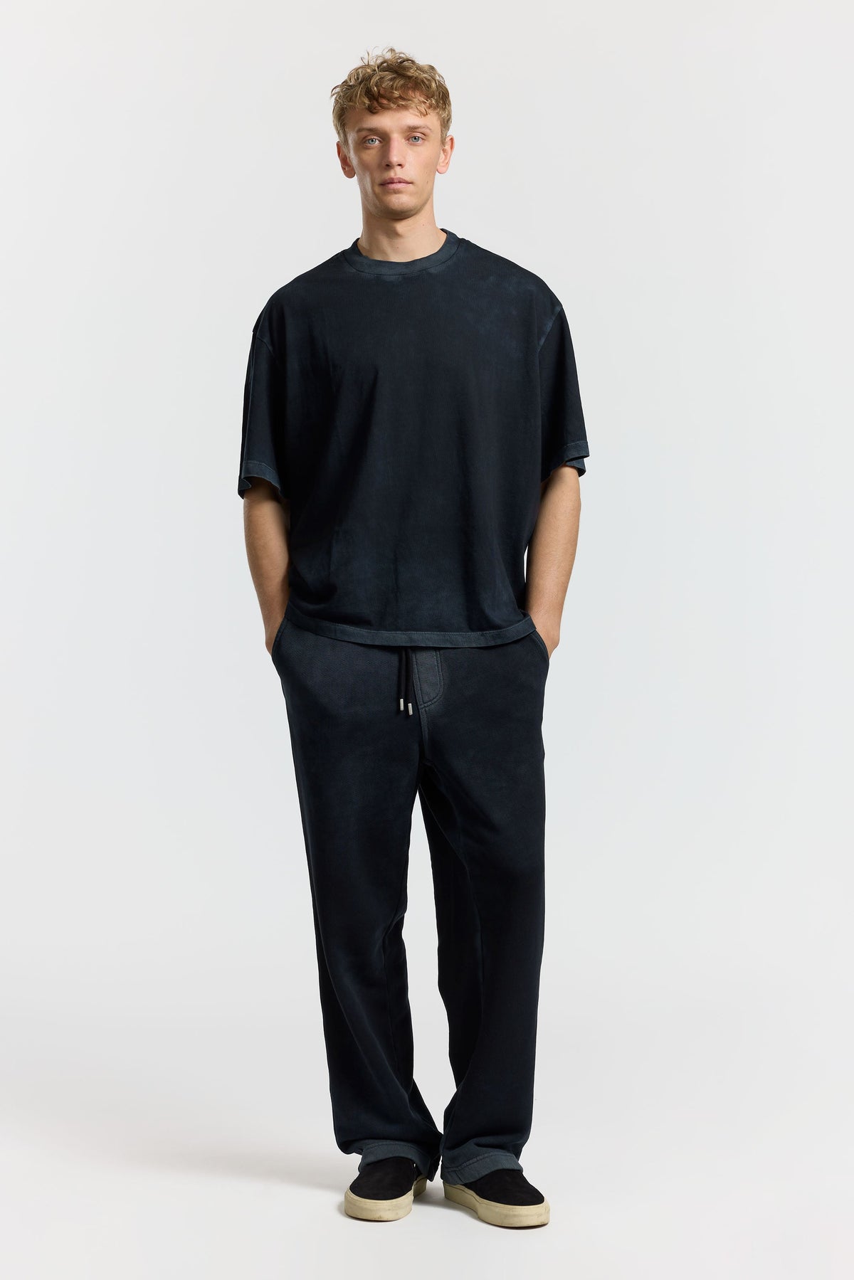 mens