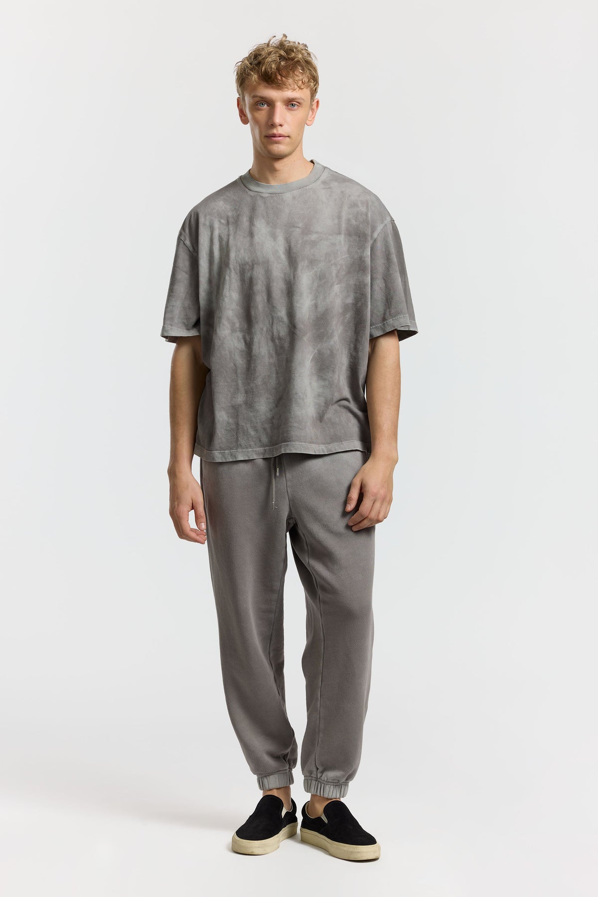 mens