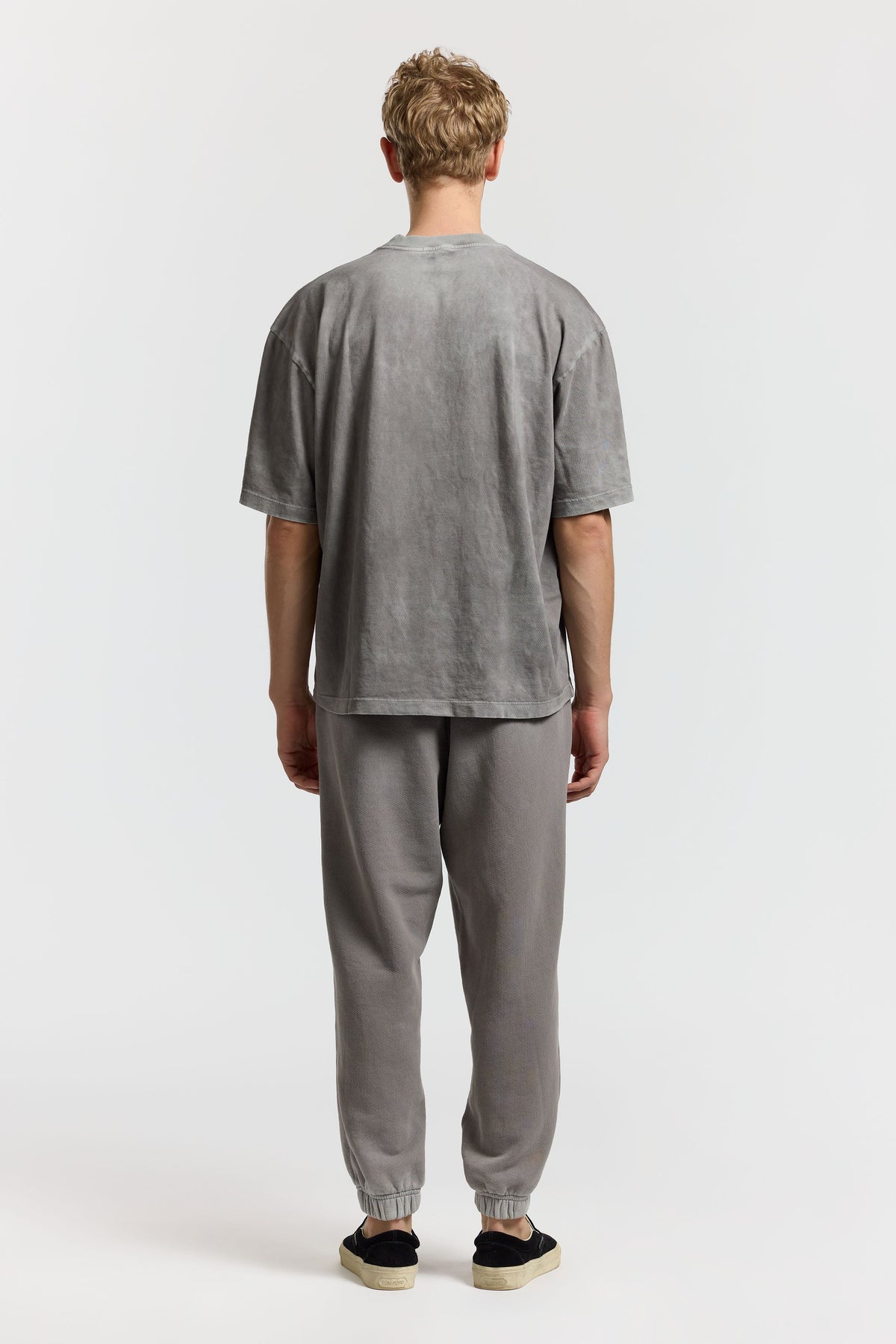 mens