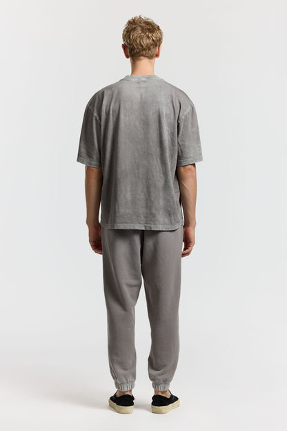 mens