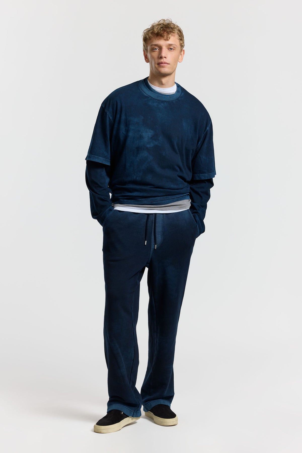 mens