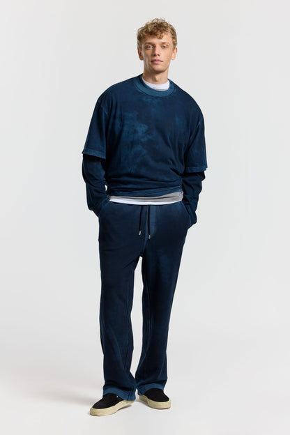 mens