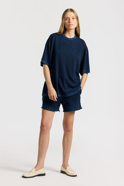 womens