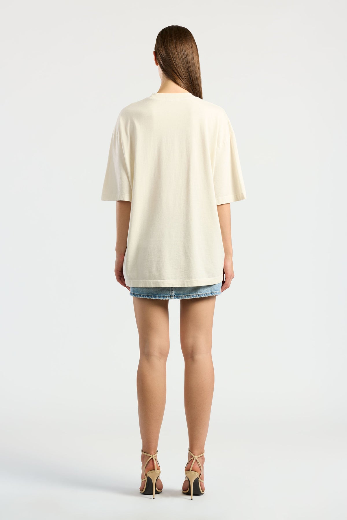 womens
