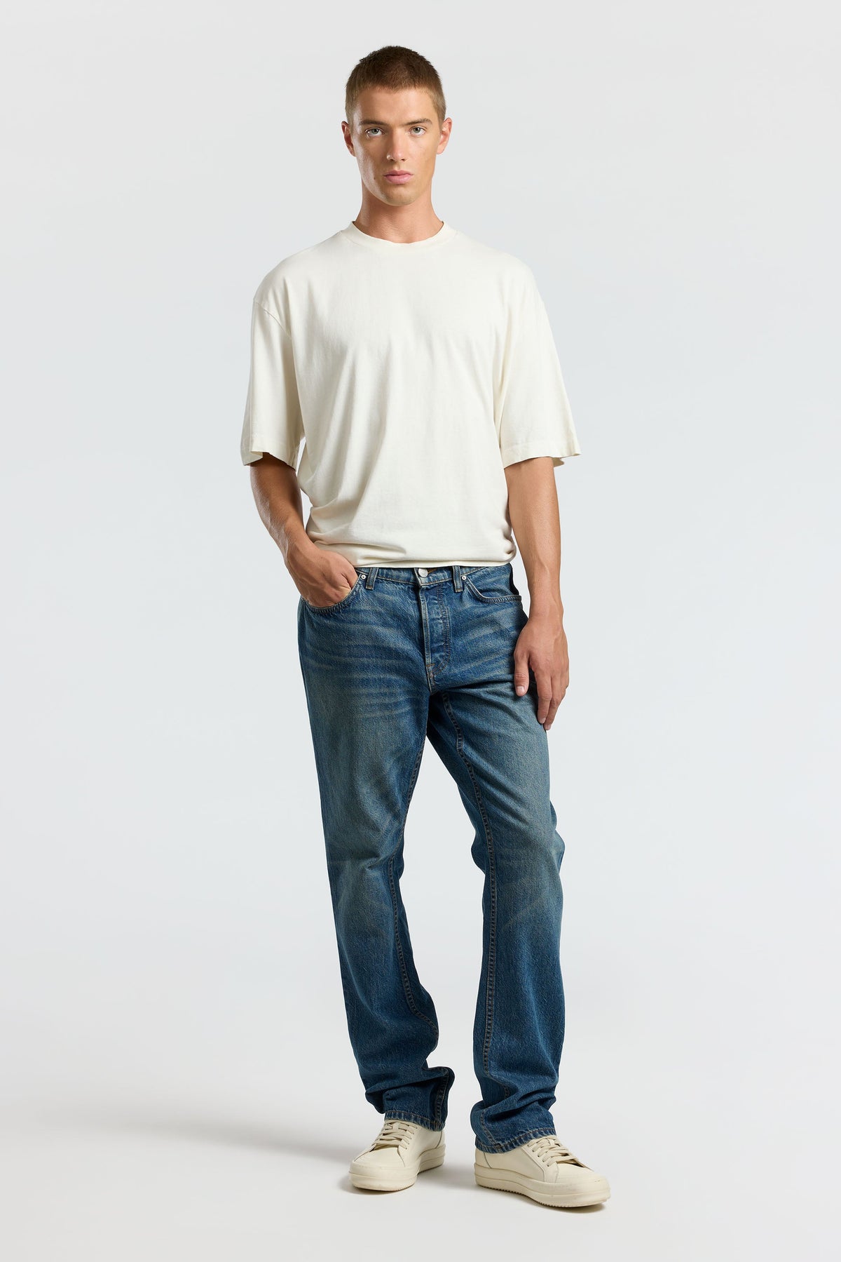 mens