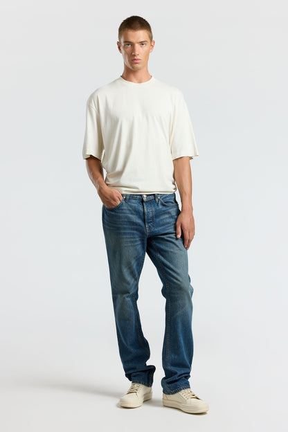 mens