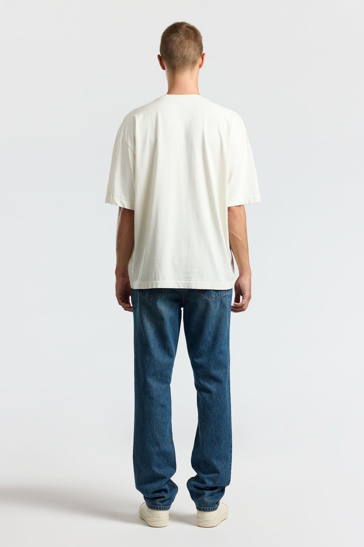 mens