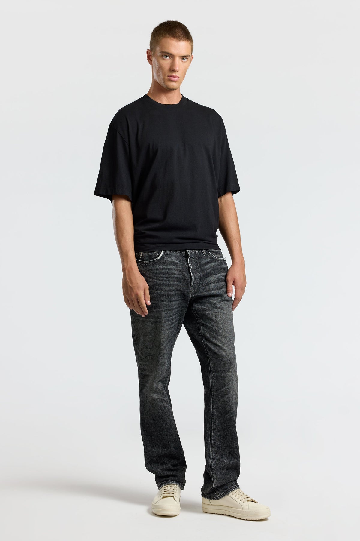 mens