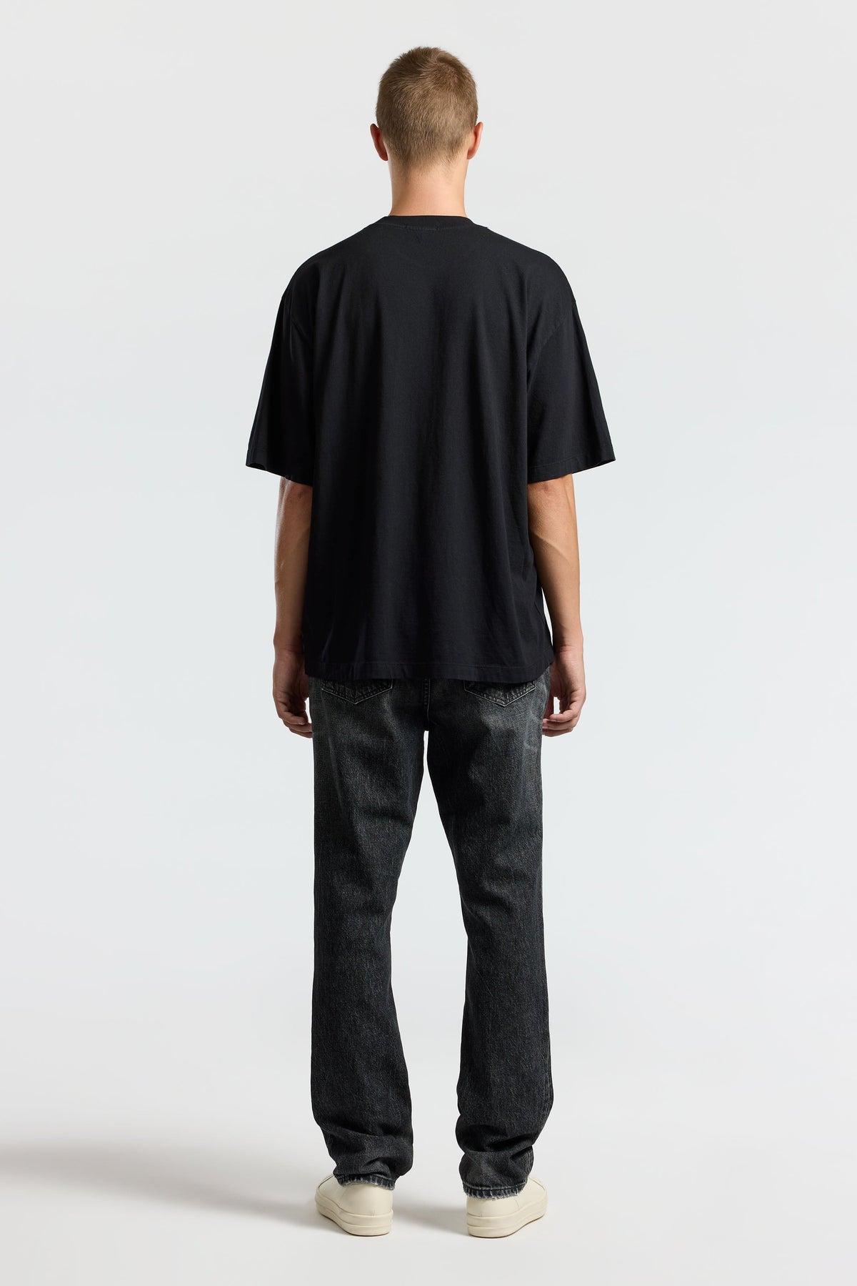 mens