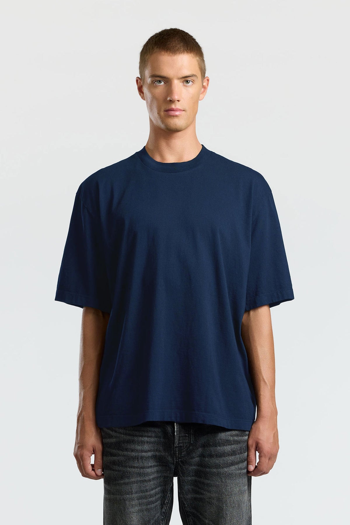 mens