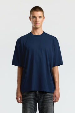 Super Navy