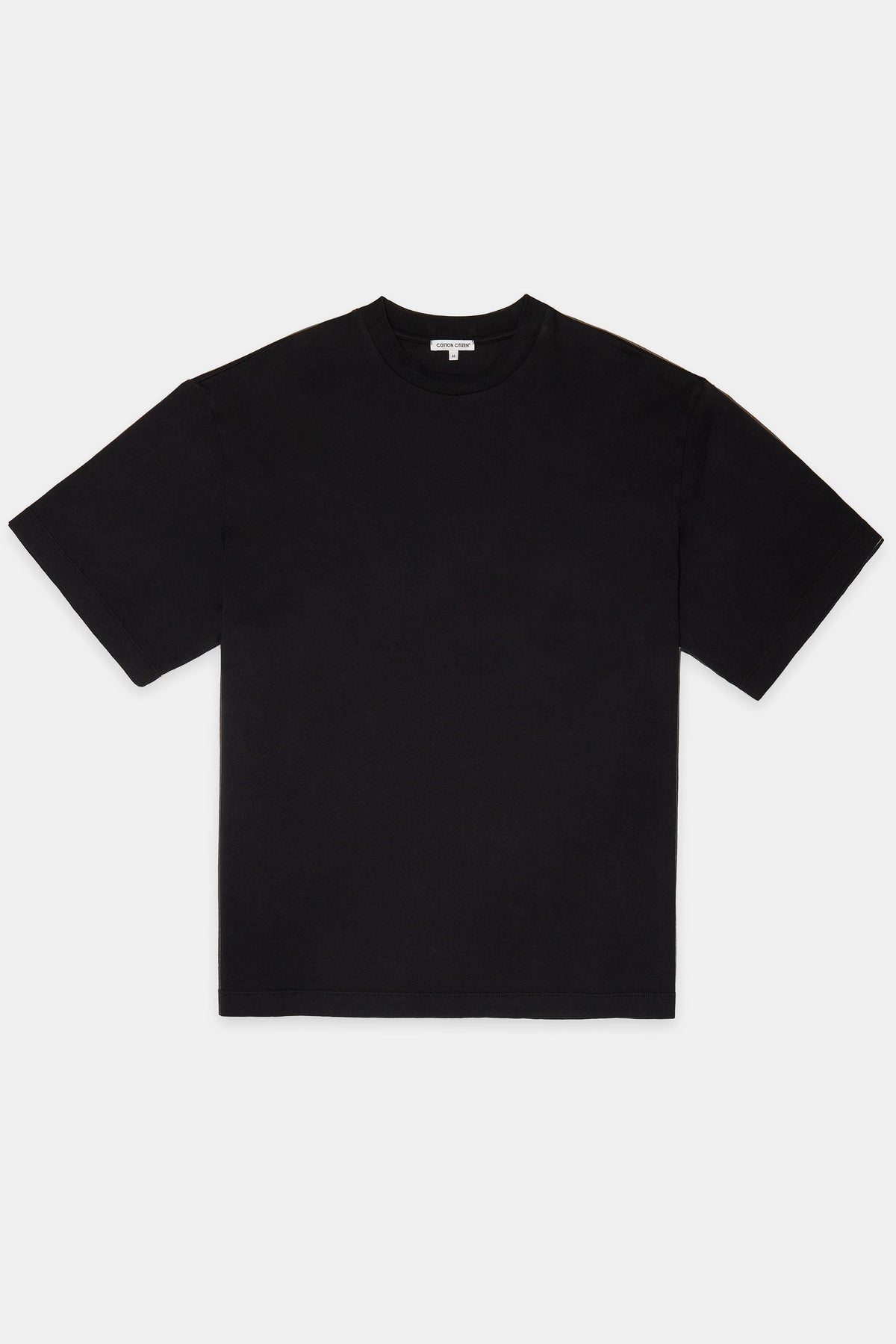 Bowie Tee