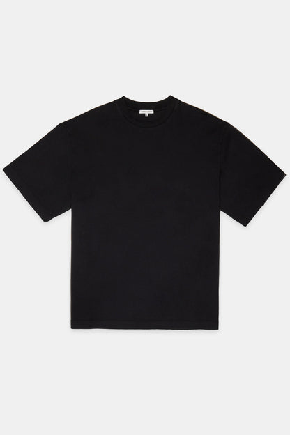 Bowie Tee