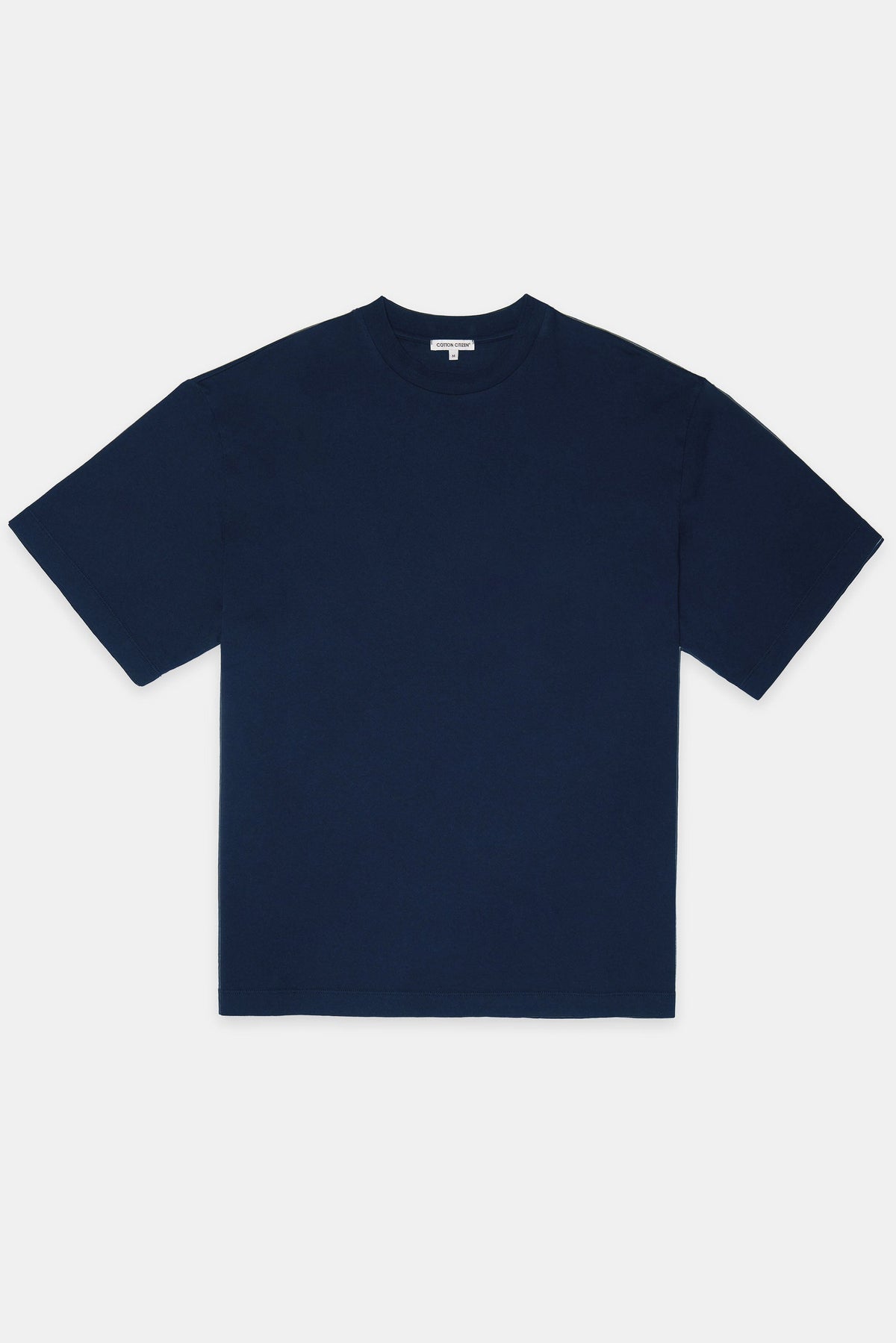 Bowie Tee
