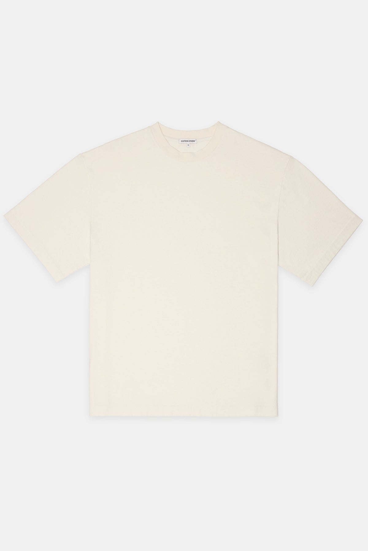 Bowie Tee