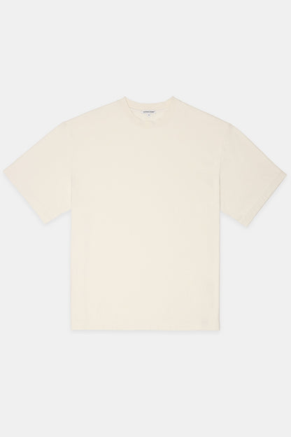 Bowie Tee