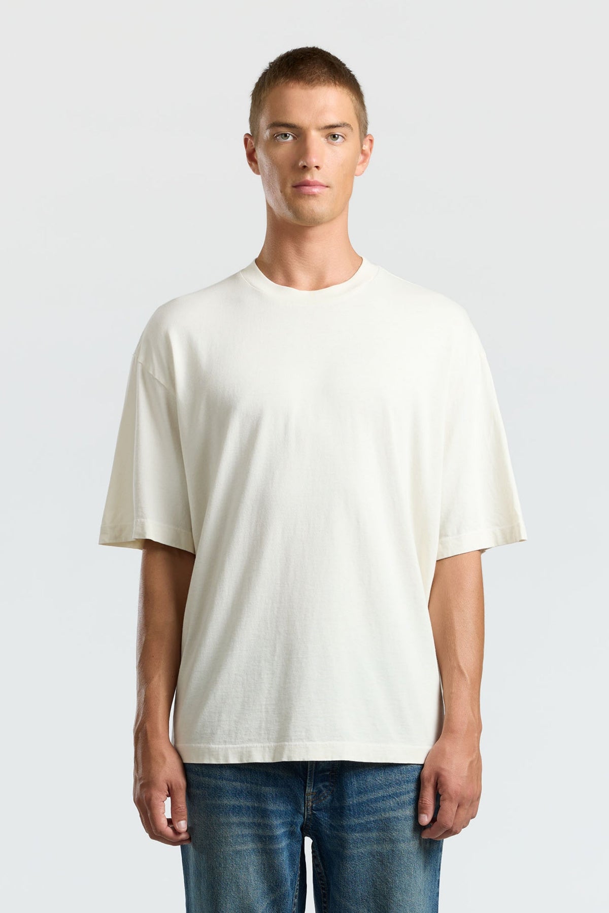 mens