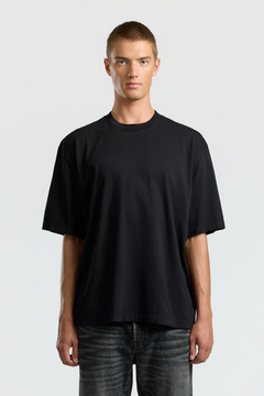 Jet Black