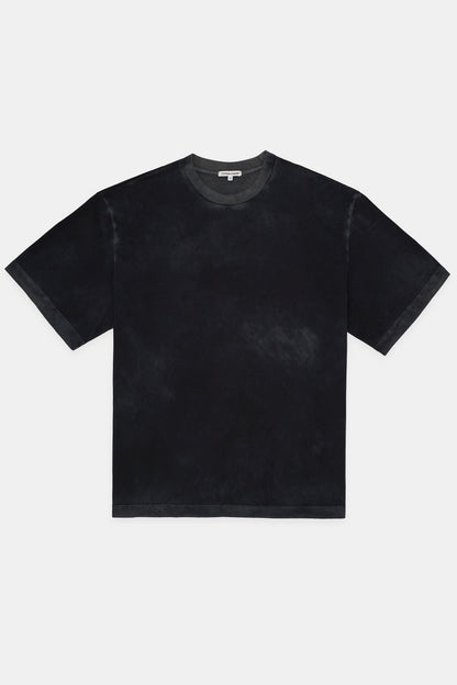 Bowie Tee