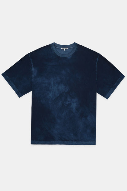 Bowie Tee