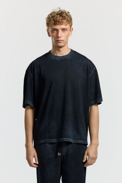 Vintage Black