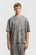 mens