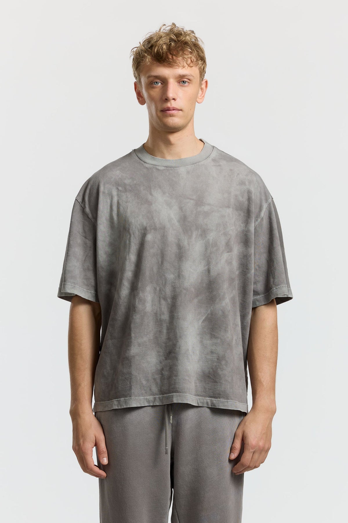 mens
